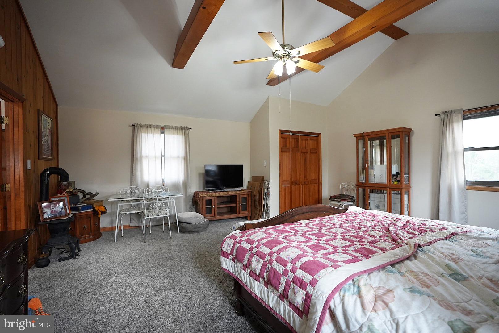 43 Husted Station Road Bridgeton, NJ 08302 - Photo 29 of 45 Gallery Image 29