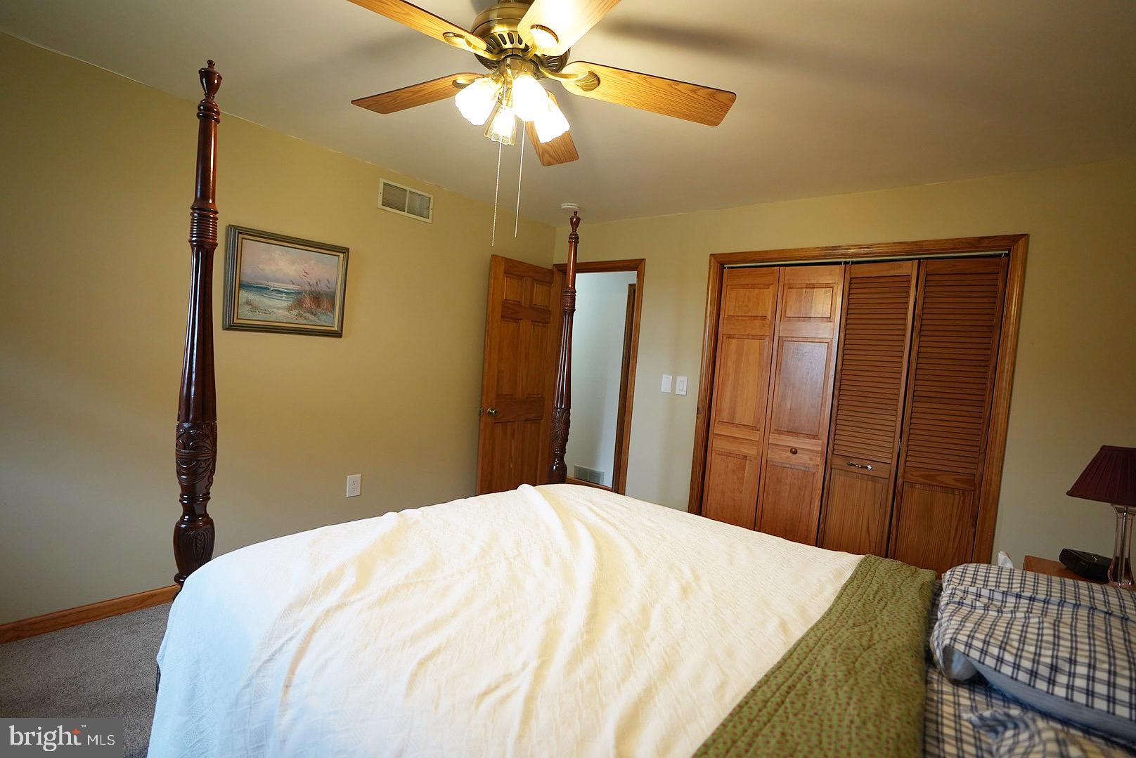 43 Husted Station Road Bridgeton, NJ 08302 - Photo 31 of 45 Gallery Image 31