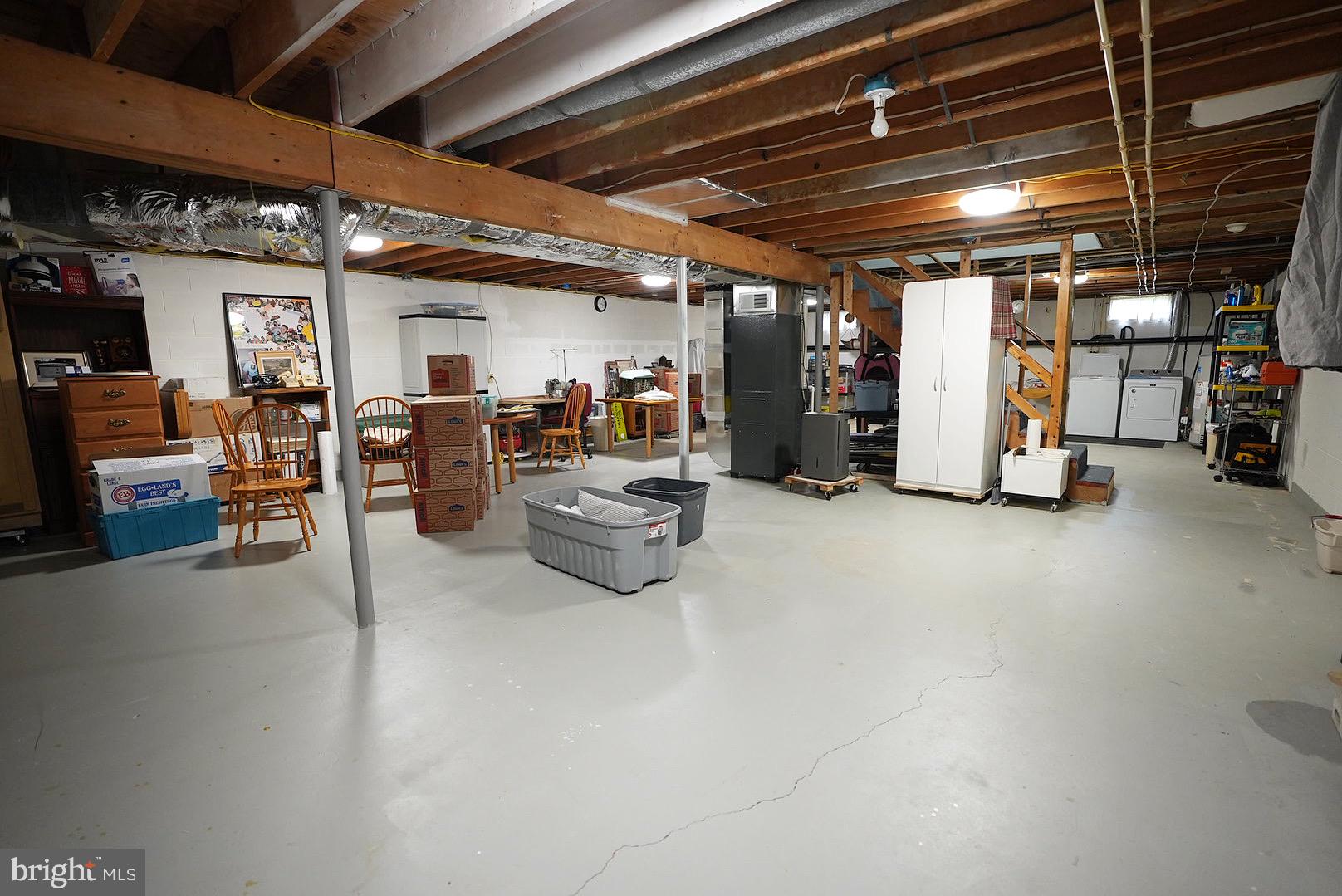 43 Husted Station Road Bridgeton, NJ 08302 - Photo 38 of 45 Gallery Image 38