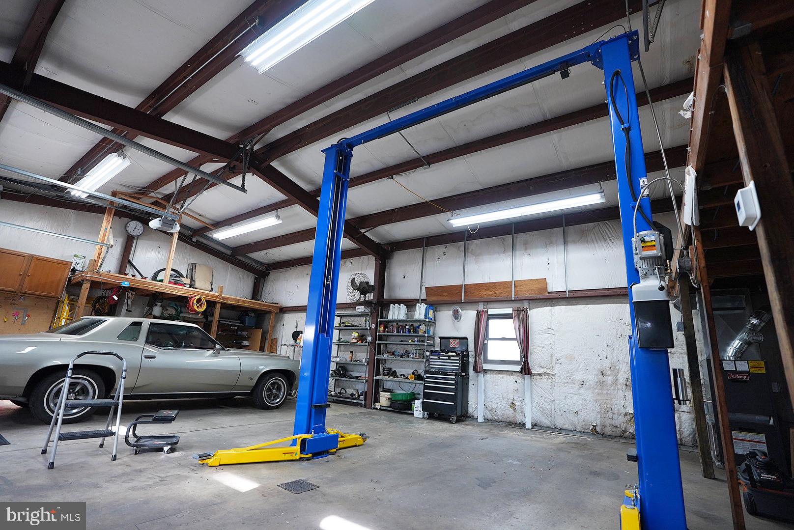 43 Husted Station Road Bridgeton, NJ 08302 - Photo 42 of 45 Gallery Image 42