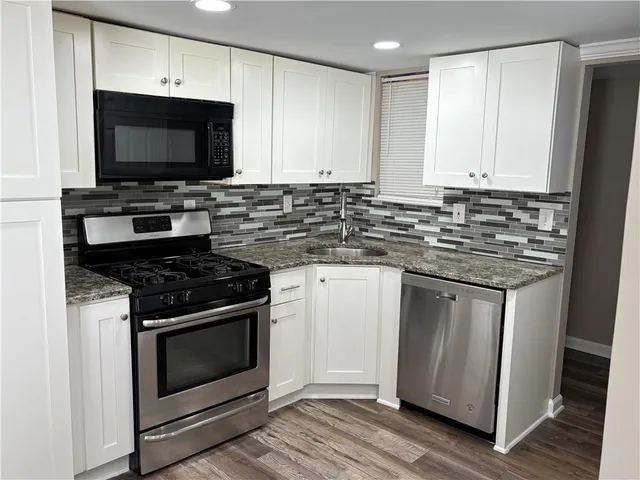 $1,700 | 2187 Palmyra Drive, Marietta, GA 30067