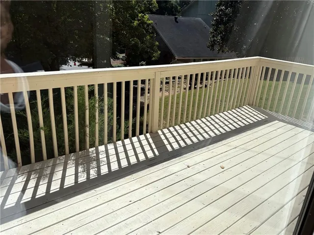 $1,700 | 2187 Palmyra Drive, Marietta, GA 30067