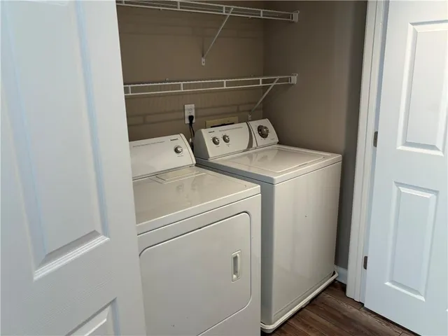 $1,700 | 2187 Palmyra Drive, Marietta, GA 30067