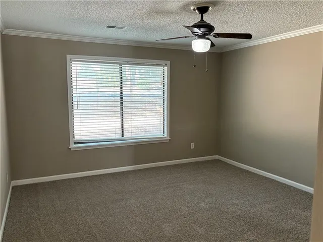 $1,700 | 2187 Palmyra Drive, Marietta, GA 30067