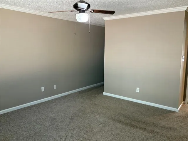 $1,700 | 2187 Palmyra Drive, Marietta, GA 30067