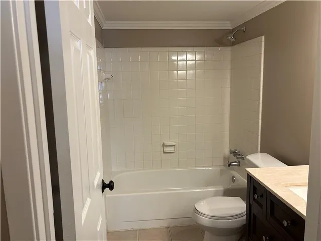 $1,700 | 2187 Palmyra Drive, Marietta, GA 30067