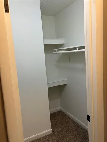 $1,700 | 2187 Palmyra Drive, Marietta, GA 30067