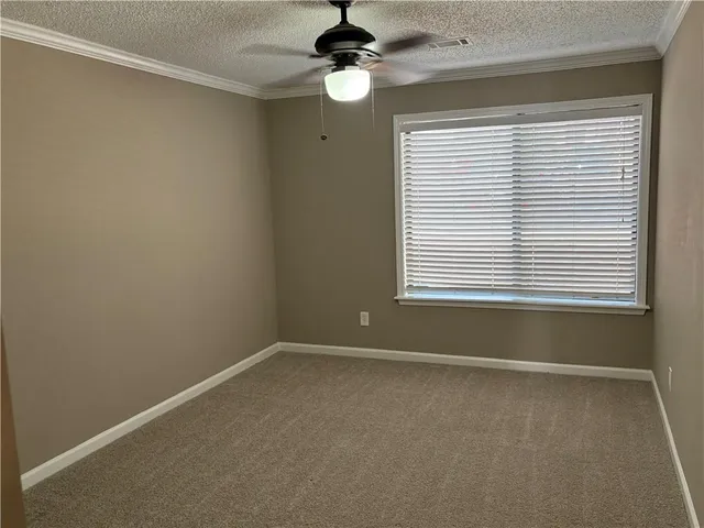 $1,700 | 2187 Palmyra Drive, Marietta, GA 30067