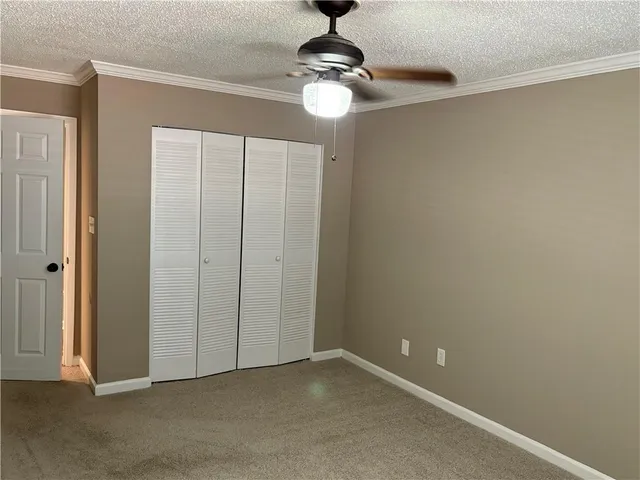 $1,700 | 2187 Palmyra Drive, Marietta, GA 30067