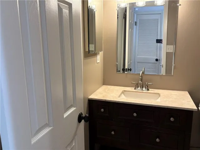 $1,700 | 2187 Palmyra Drive, Marietta, GA 30067