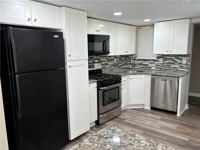 $1,700 | 2187 Palmyra Drive, Marietta, GA 30067