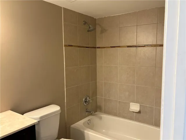 $1,700 | 2187 Palmyra Drive, Marietta, GA 30067