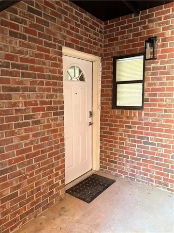 $1,700 | 2187 Palmyra Drive, Marietta, GA 30067