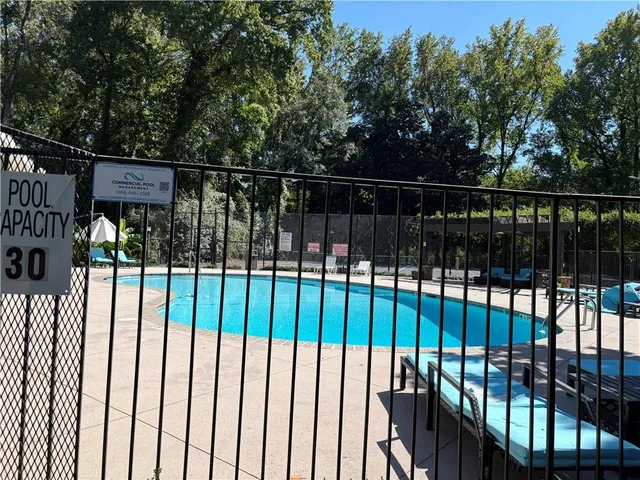 $1,700 | 2187 Palmyra Drive, Marietta, GA 30067