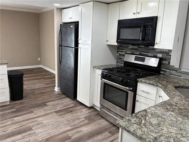 $1,700 | 2187 Palmyra Drive, Marietta, GA 30067