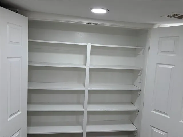 $1,700 | 2187 Palmyra Drive, Marietta, GA 30067