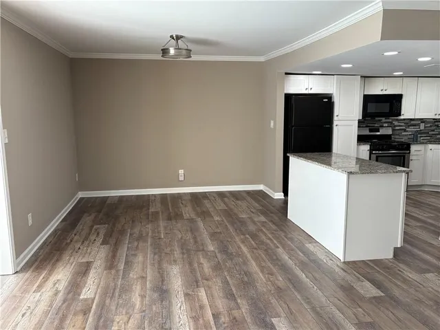 $1,700 | 2187 Palmyra Drive, Marietta, GA 30067