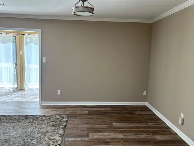 $1,700 | 2187 Palmyra Drive, Marietta, GA 30067