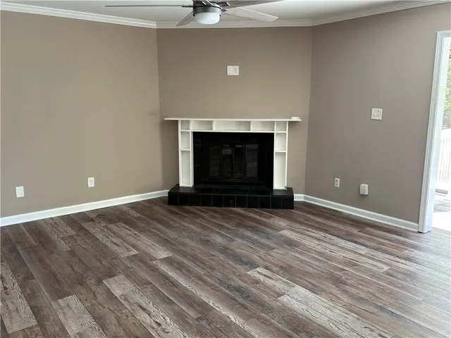 $1,700 | 2187 Palmyra Drive, Marietta, GA 30067