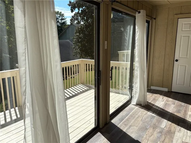 $1,700 | 2187 Palmyra Drive, Marietta, GA 30067