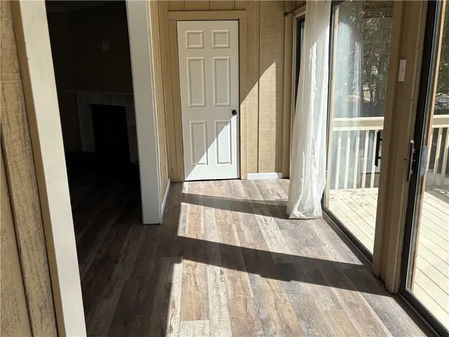 $1,700 | 2187 Palmyra Drive, Marietta, GA 30067