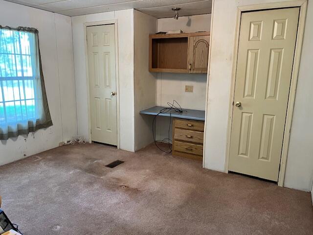 922 Horseshoe Road Augusta, GA 30906 - Photo 4 of 10 Bedroom 2
