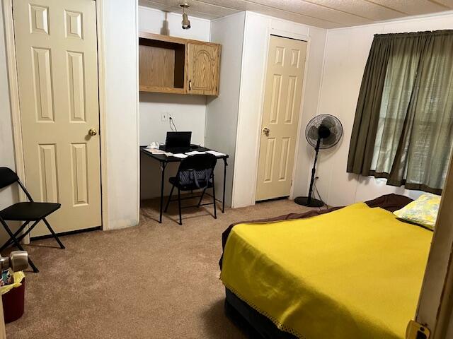 922 Horseshoe Road Augusta, GA 30906 - Photo 5 of 10 Bedroom 3