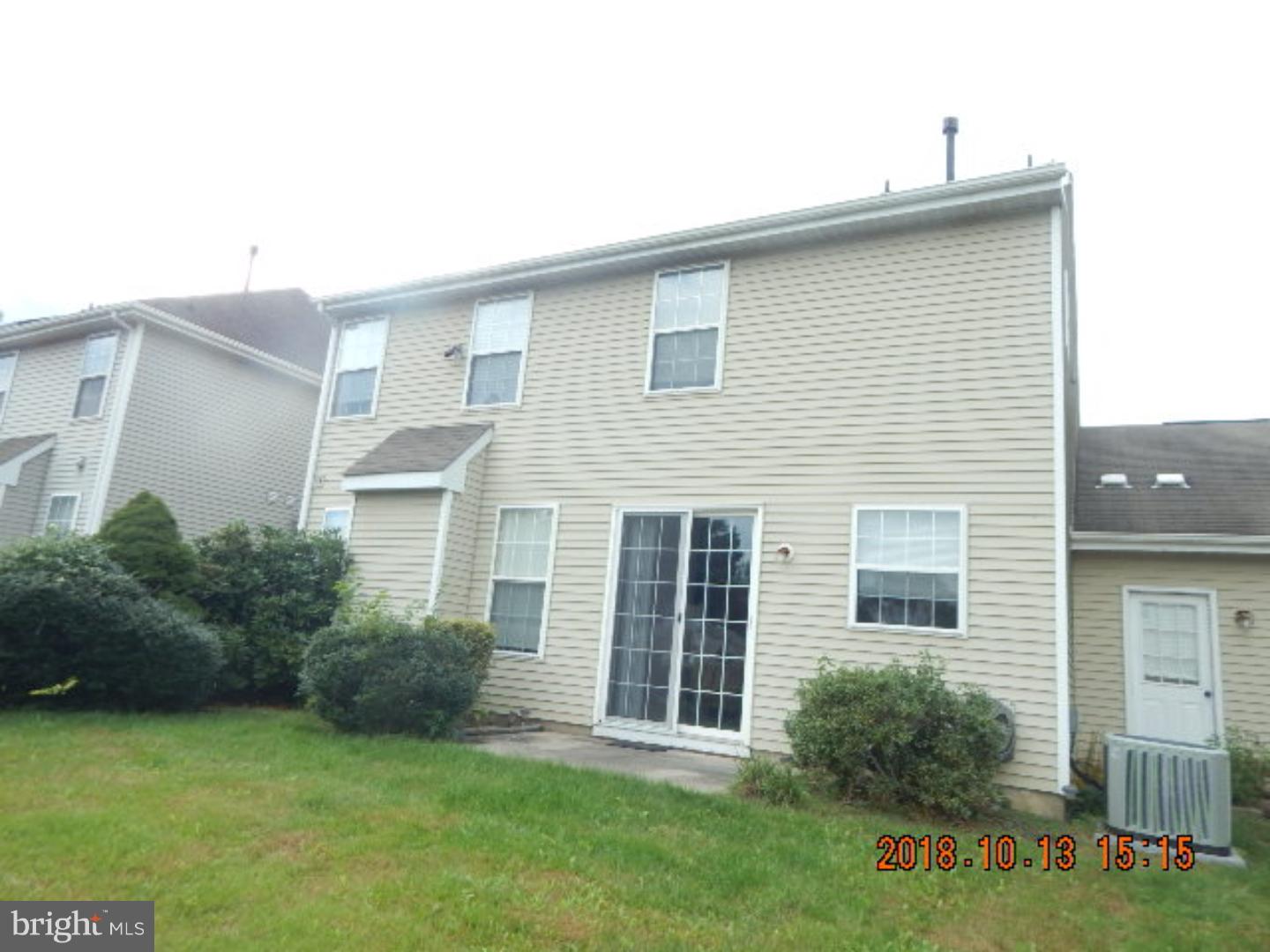 154 Sharpless Boulevard Westampton, NJ 08060 - Photo 2 of 10