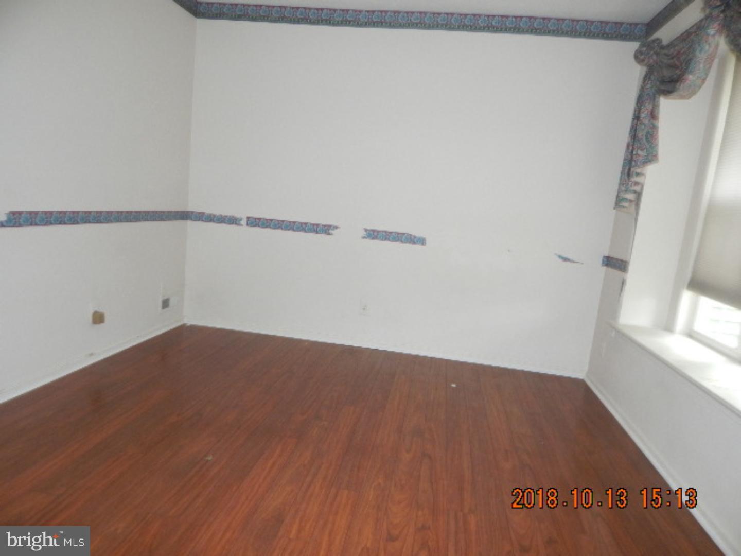 154 Sharpless Boulevard Westampton, NJ 08060 - Photo 3 of 10