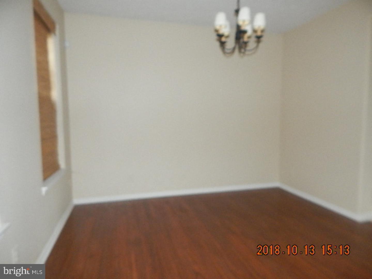 154 Sharpless Boulevard Westampton, NJ 08060 - Photo 4 of 10