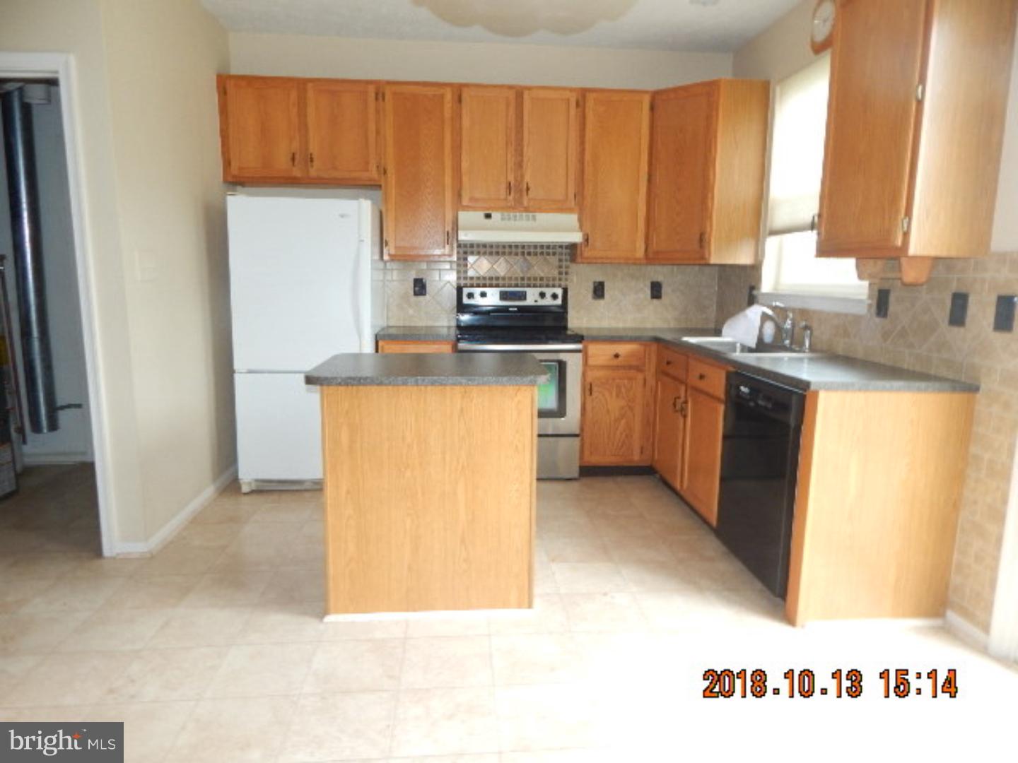 154 Sharpless Boulevard Westampton, NJ 08060 - Photo 5 of 10