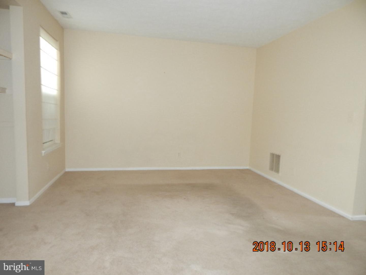 154 Sharpless Boulevard Westampton, NJ 08060 - Photo 6 of 10