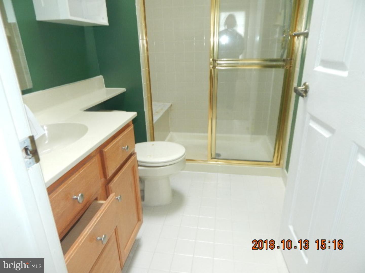 154 Sharpless Boulevard Westampton, NJ 08060 - Photo 7 of 10