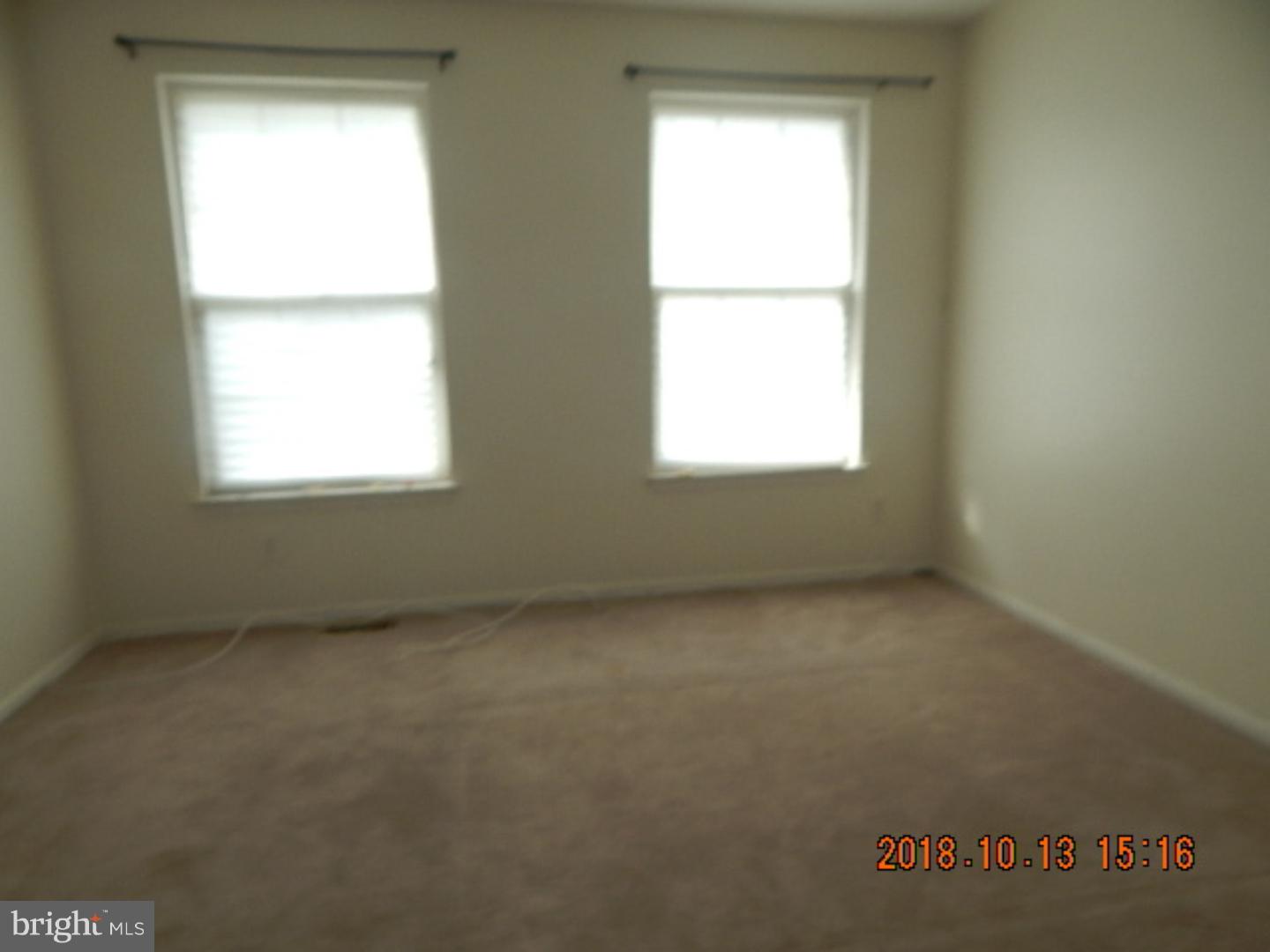 154 Sharpless Boulevard Westampton, NJ 08060 - Photo 9 of 10