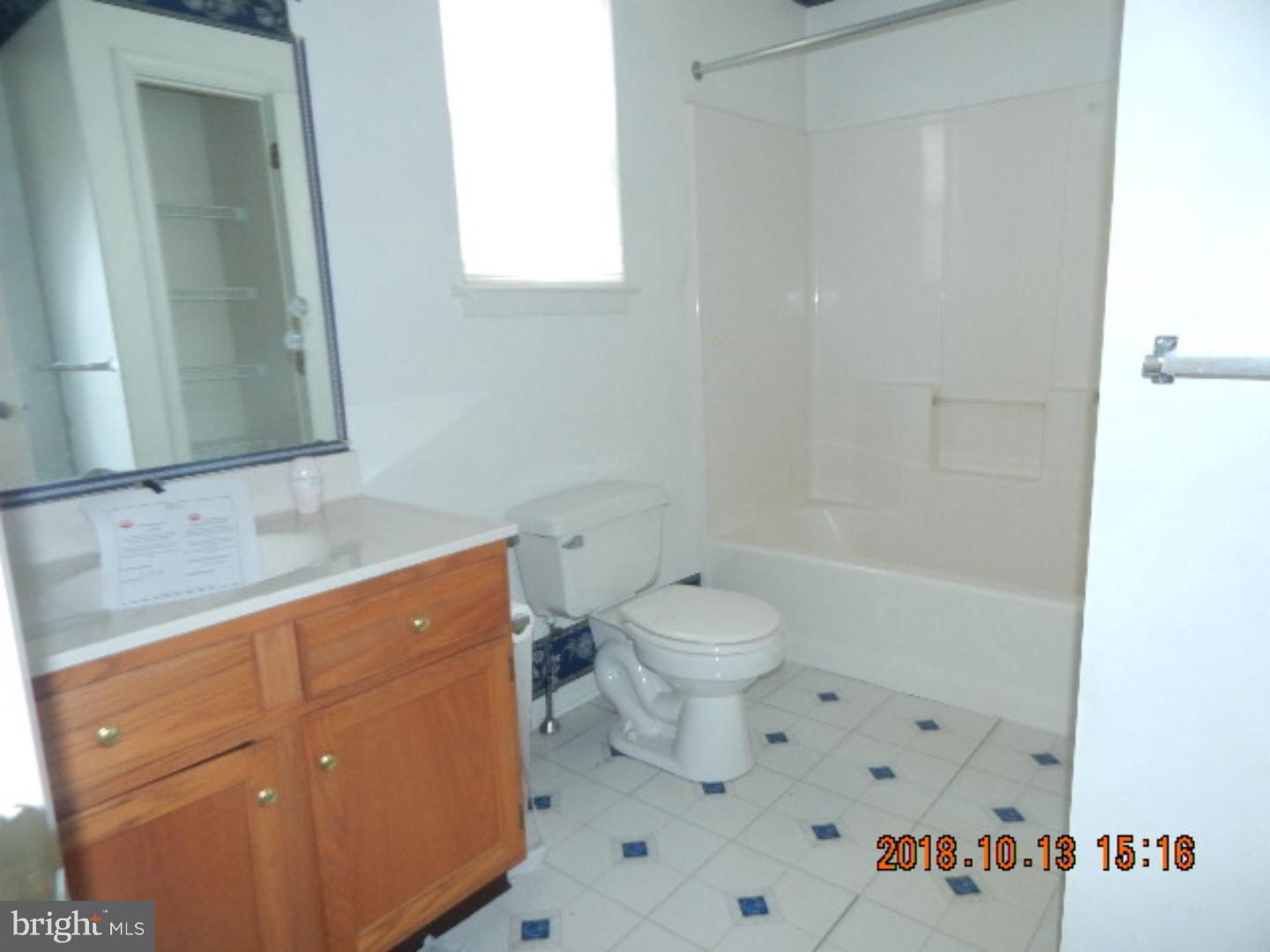 154 Sharpless Boulevard Westampton, NJ 08060 - Photo 10 of 10