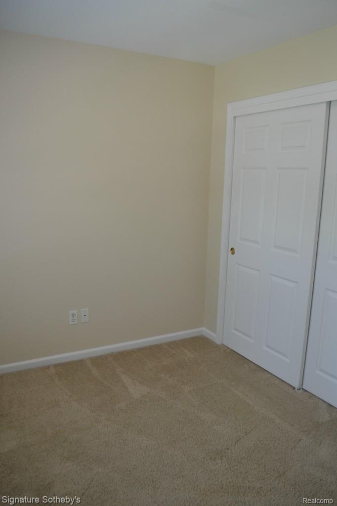 3069 Wakefield Road Berkley, MI 48072 - Photo 14 of 33 DSC_0036.jpg
