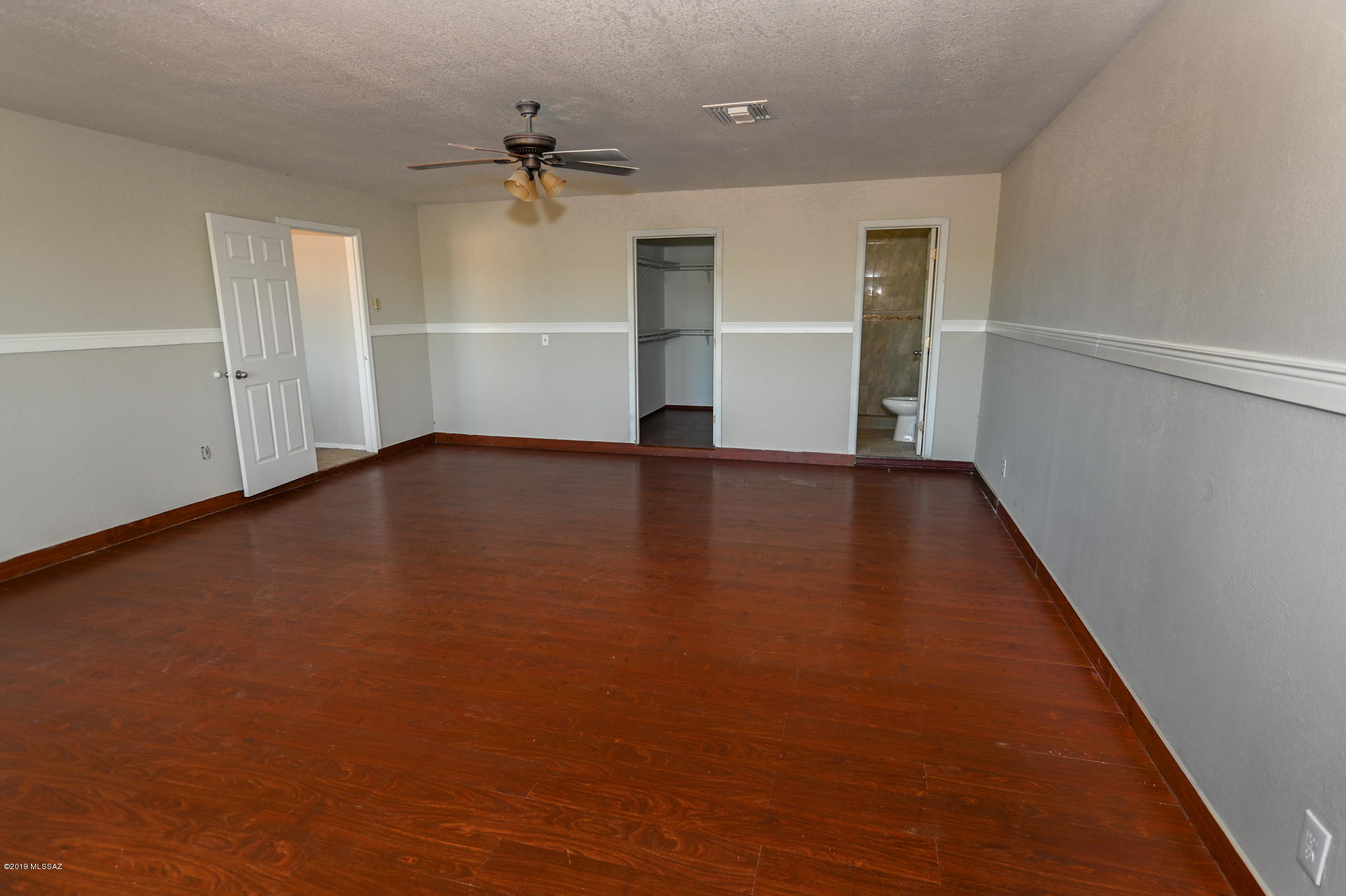 98 East Ruby Road Rio Rico, AZ 85648 - Photo 18 of 41