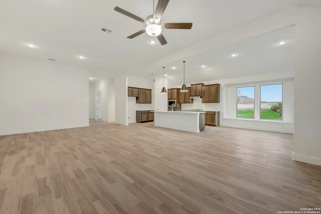 $559,990 | 5803 Provo Place, San Antonio, TX 78263