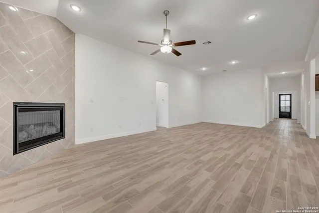 $559,990 | 5803 Provo Place, San Antonio, TX 78263