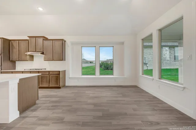 $559,990 | 5803 Provo Place, San Antonio, TX 78263