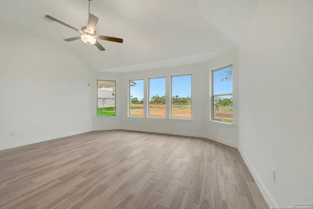 $559,990 | 5803 Provo Place, San Antonio, TX 78263