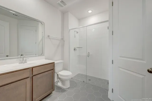 $559,990 | 5803 Provo Place, San Antonio, TX 78263