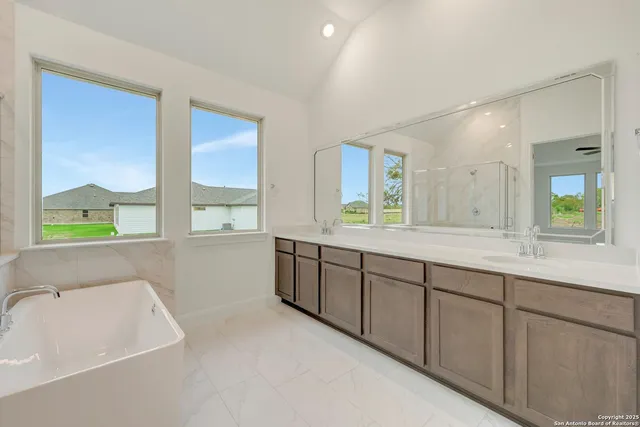 $559,990 | 5803 Provo Place, San Antonio, TX 78263