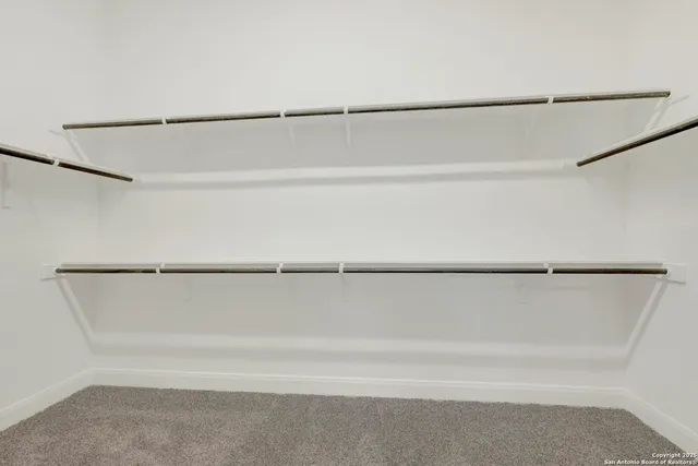 $559,990 | 5803 Provo Place, San Antonio, TX 78263