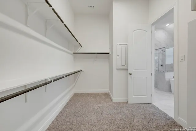 $559,990 | 5803 Provo Place, San Antonio, TX 78263