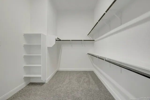 $559,990 | 5803 Provo Place, San Antonio, TX 78263