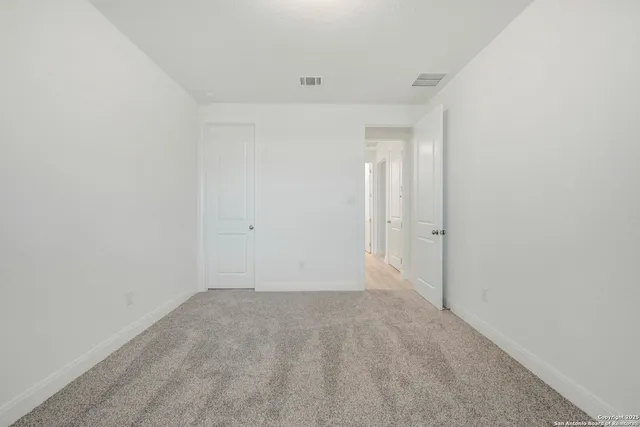 $559,990 | 5803 Provo Place, San Antonio, TX 78263