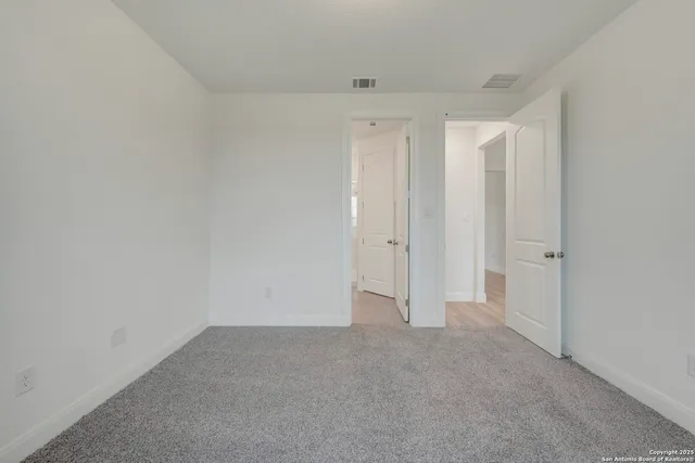 $559,990 | 5803 Provo Place, San Antonio, TX 78263