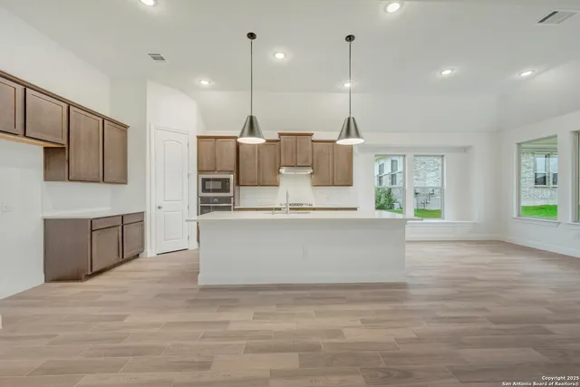 $559,990 | 5803 Provo Place, San Antonio, TX 78263