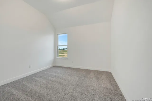 $559,990 | 5803 Provo Place, San Antonio, TX 78263